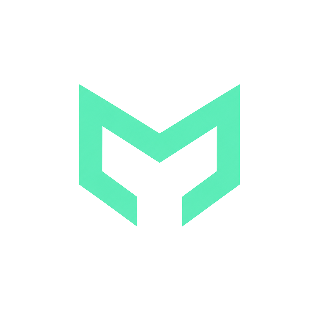 Marqal